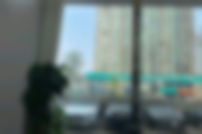 北京京大博爱口腔门诊部叶丽萍排第几？揭秘其技术实力与口碑排名，价格透明更靠谱
