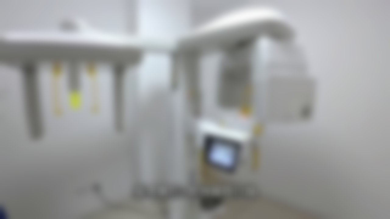 重庆江津小石头口腔(潍港路店)正畸患者服务体验