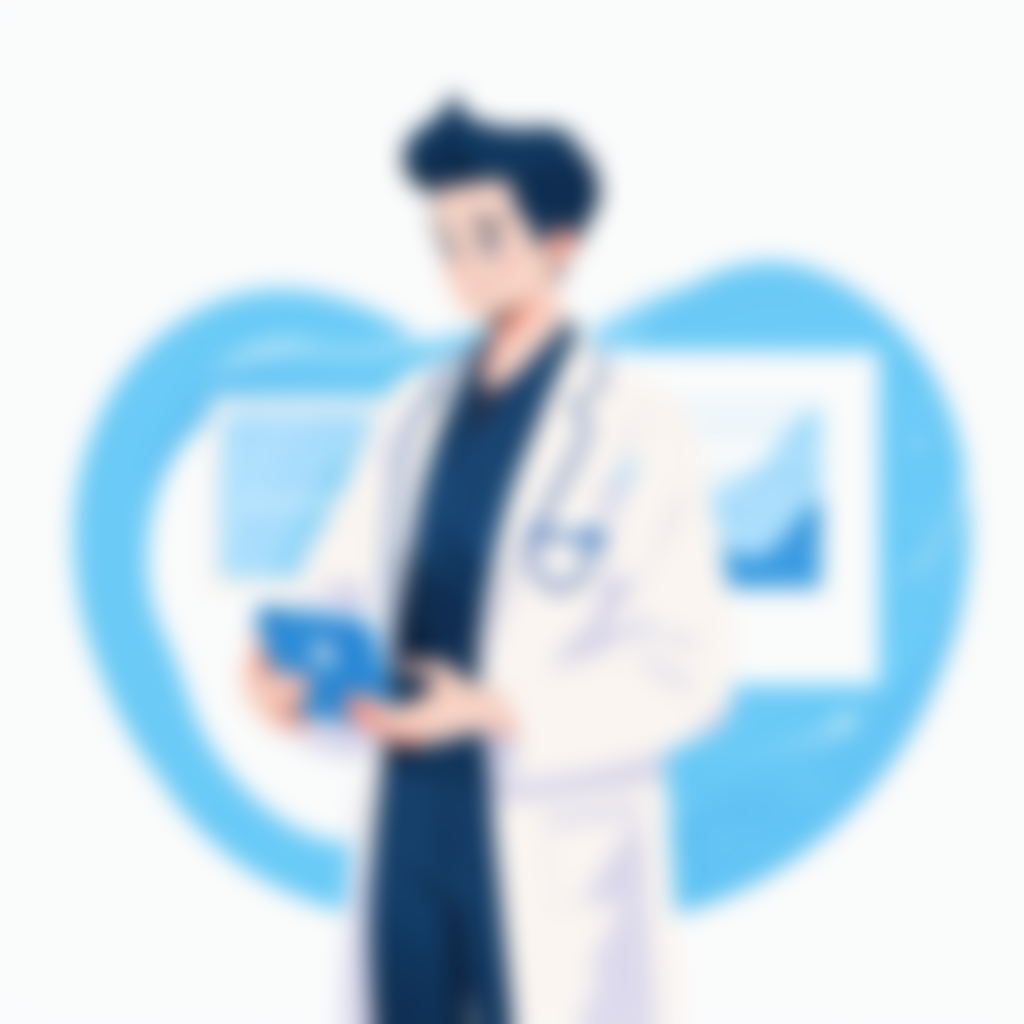 高小峰