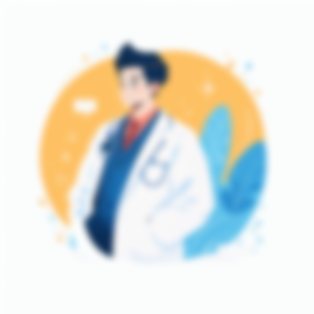 袁煜宗