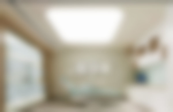 临床实例分享