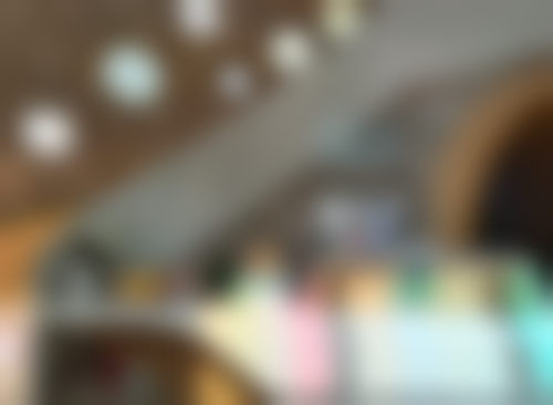 常见问题解答（FAQ）