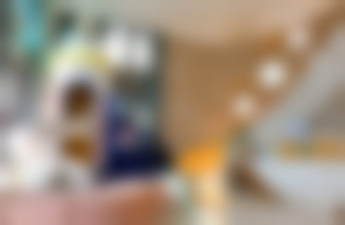 交通指引与便捷预约：优化就医体验的末尾一公里