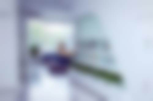 杭州朝聚眼科医院金姬擅长项目有哪些？揭秘其核心技术与临床优势