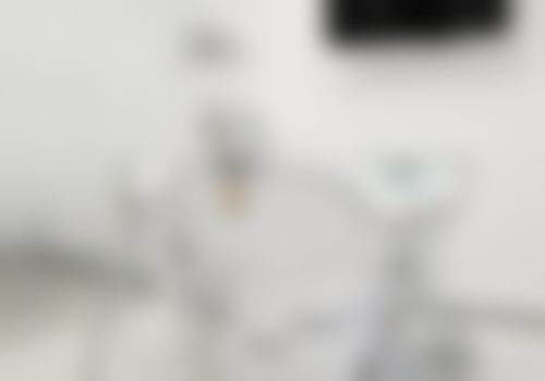 【性价比优选】3MZ350树脂补牙赠口腔检查之服务流程