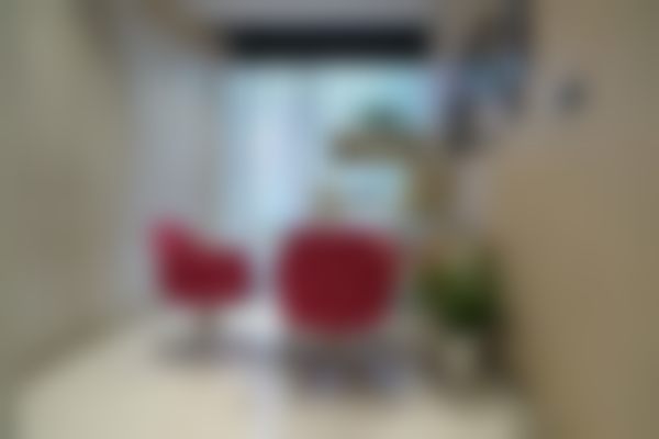 就诊指南与流程详解