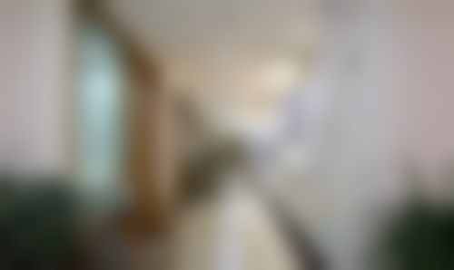 三、青岛优诺口腔（李沧）许力云医生资质信息