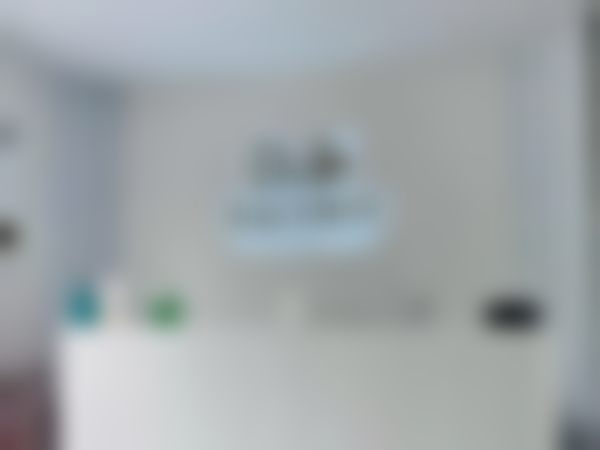 患者真实评价邓国涛医生口碑如何