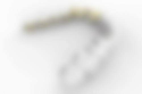 五、沈阳尚善口腔门诊部收费价格表