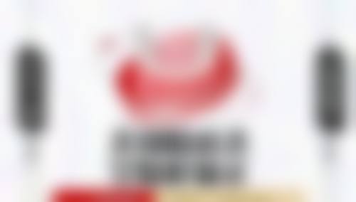 二、沈阳尚善口腔门诊部正规吗?来看医院资质信息