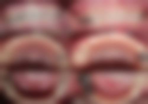 具有影响力资质与合规认证,打造安心就医环境