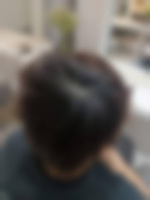 精良设备与环境提升就医体验与服务流程
