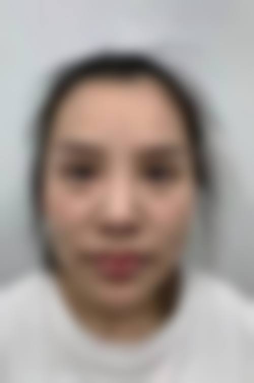 总结与预约指引