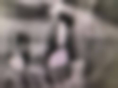 医生资质介绍:许妍医生靠谱吗?