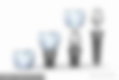 热门项目价格透明表