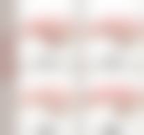 FAQ:常见问题解答