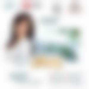 临床实例分享:治疗成效如何?
