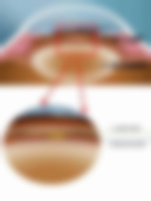 协和骨干医生领衔与特色手术项目解析