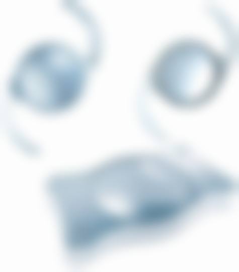 患者真实评价:三亚中 心医院眼科刘倍余口碑见证