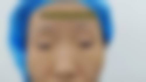 透明收费与服务流程，打造安心就医体验