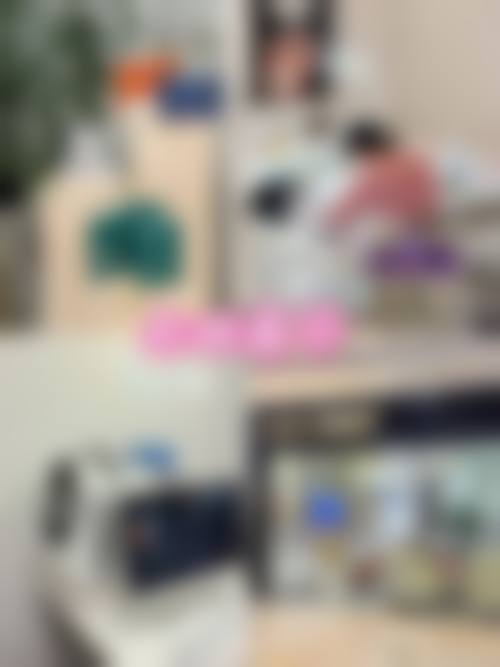 临床实例分享:高小峰医生靠谱吗?