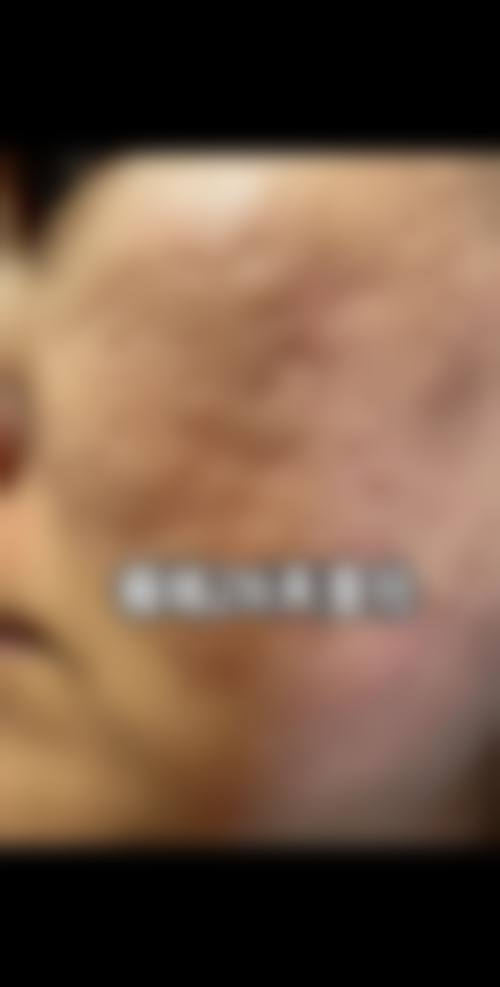 诊疗特色总结