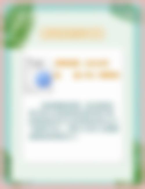具有影响力资质与骨干医生团队铸就正规医疗根基
