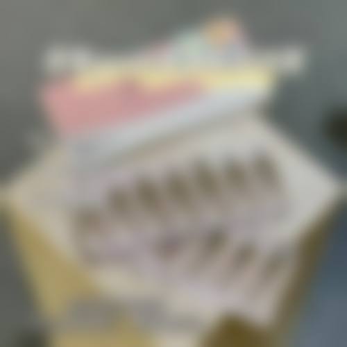 价格透明与优惠活动详情解析