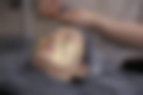 医院资质与硬件环境:正规背书与安心基石