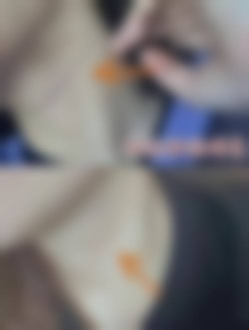 擅长项目详解