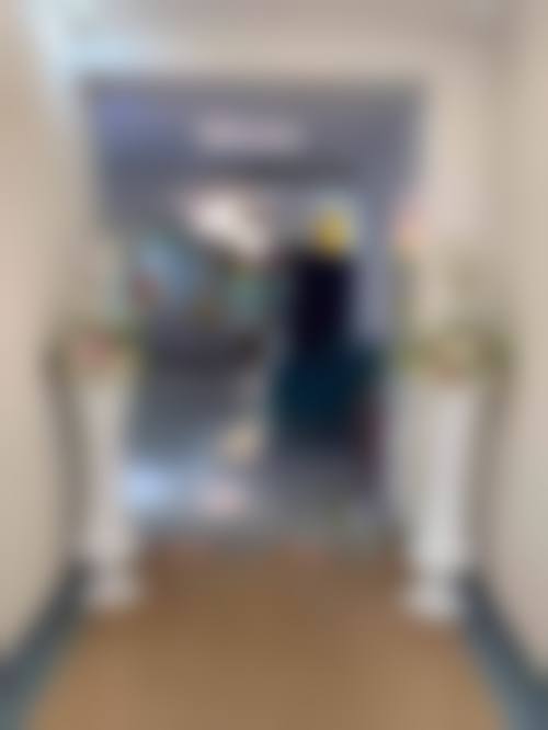 FAQ:如何预约高小峰医生呢?