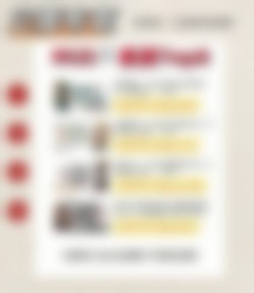 医生资质介绍:高小峰医生擅长做我需要的项目吗?