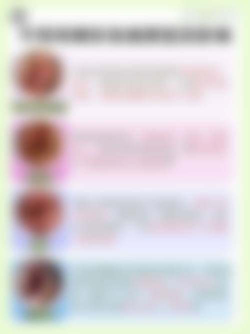 医生资质介绍