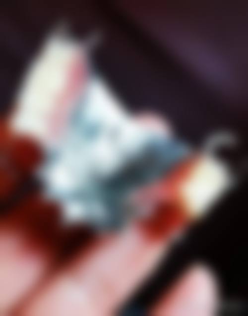 常见问题解答