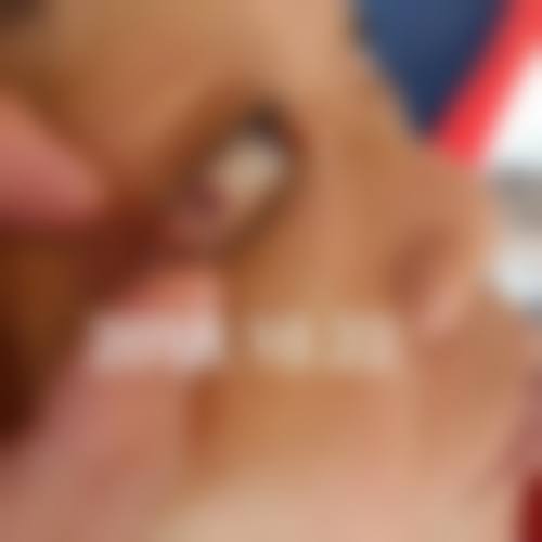诊疗特色总结:三亚中 心医院眼科刘倍余的服务优势