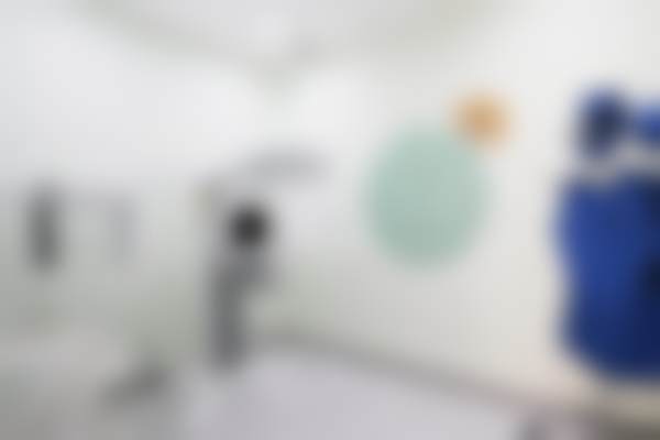 总结正畸经历,分享给大家