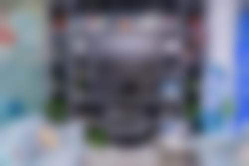 八、重庆艾齿口腔门诊部怎么预约?