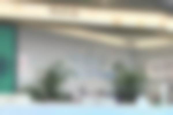 太原美媛荟医疗美容医院冯瑞铮案例效果揭秘：真实反馈+前后对比，你的变美潜力有多大？