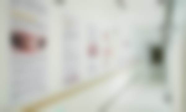 结尾预约号召