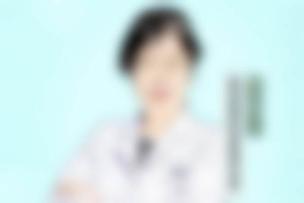 诊疗特色总结邓国涛医生看病有什么特点
