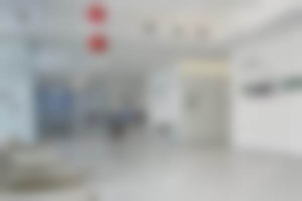 结尾预约号召