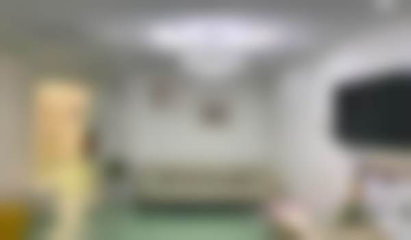 结尾预约号召:立即行动,拥抱自信笑容