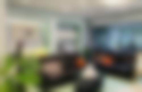 哇！在北京禾禾口腔正畸，王犇医生让我899搞定外凸牙，体验还超棒 