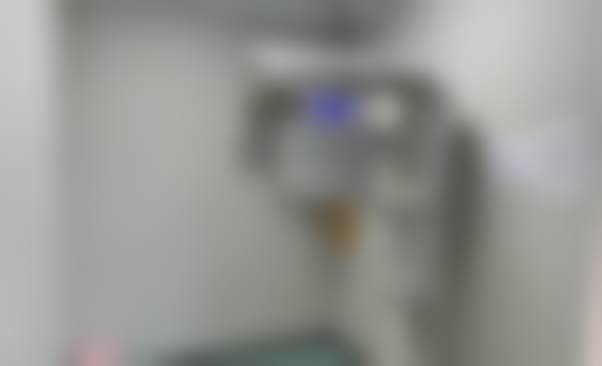 临床实例分享:北京大望健贝三里屯口腔门诊部闫俊青