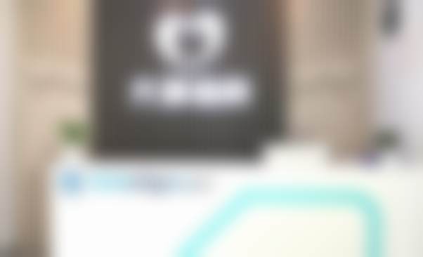 患者真实评价:北京大望健贝三里屯口腔门诊部闫俊青