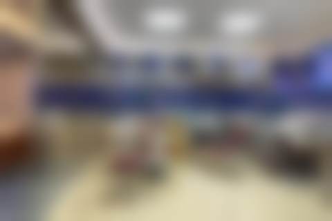 成都新桥口腔医院（衣冠庙店）王旭东医生擅长什么？答案是高难度种植与多类正畸矫治技术！ 