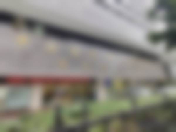结尾预约号召