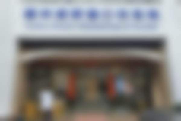 六、福州威斯登口腔医院（宝龙分院）口碑如何？
