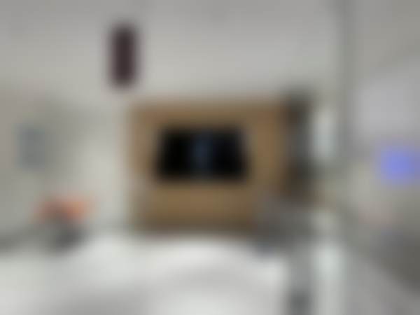西宁中诺口腔医院杨郁秀简介：看牙技术如何？口碑评价揭秘