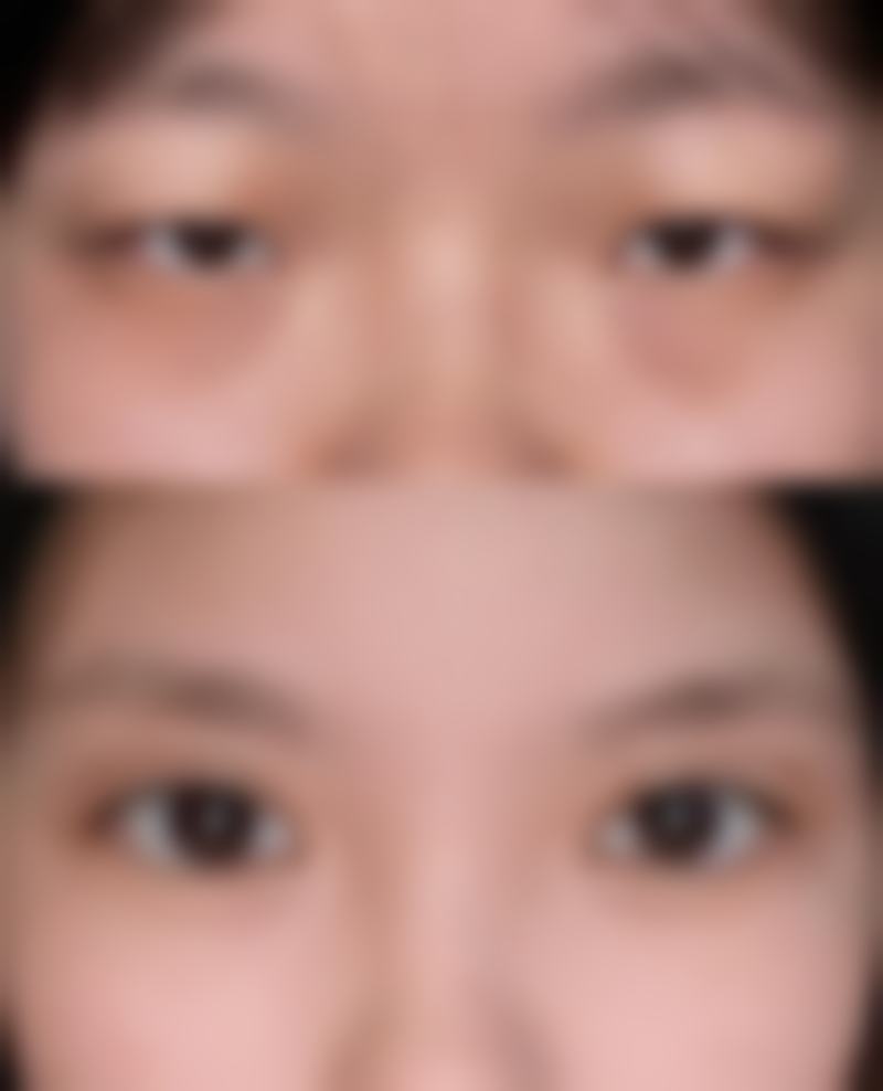 FAQ:常见疑问解答